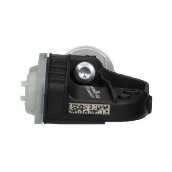 TPMS Programmable Sensor - Compatible with 2006 - 2025 Ford F-150 2007 2008 2009 2010 2011 2012 2013 2014 2015 2016 2017 2018 2019 2020 2021 2022 2023 2024