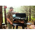 thumbnail image 2 of Pit Boss Sportsman 1100 Wood Pellet Grill, 2 of 5