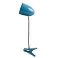 thumbnail image 3 of Mainstays LED Clip lampe de bureau léger, 3 of 3