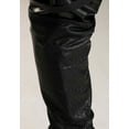 thumbnail image 4 of Boy's Authentic Edward Scissorhands Costume, 4 of 11