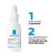 thumbnail image 5 of Serum Reparador Cicaplast B5 Concentrado 30ml La Roche Posay, 5 of 7