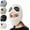 Beige, variant on 2026 New 3-in-1 Unisex Knitted Goggles Beanie, 3 in 1 Winter Warm Outdoor Sports Fashion Aviator Hat with Face Mask & Ear Cover(Black)
