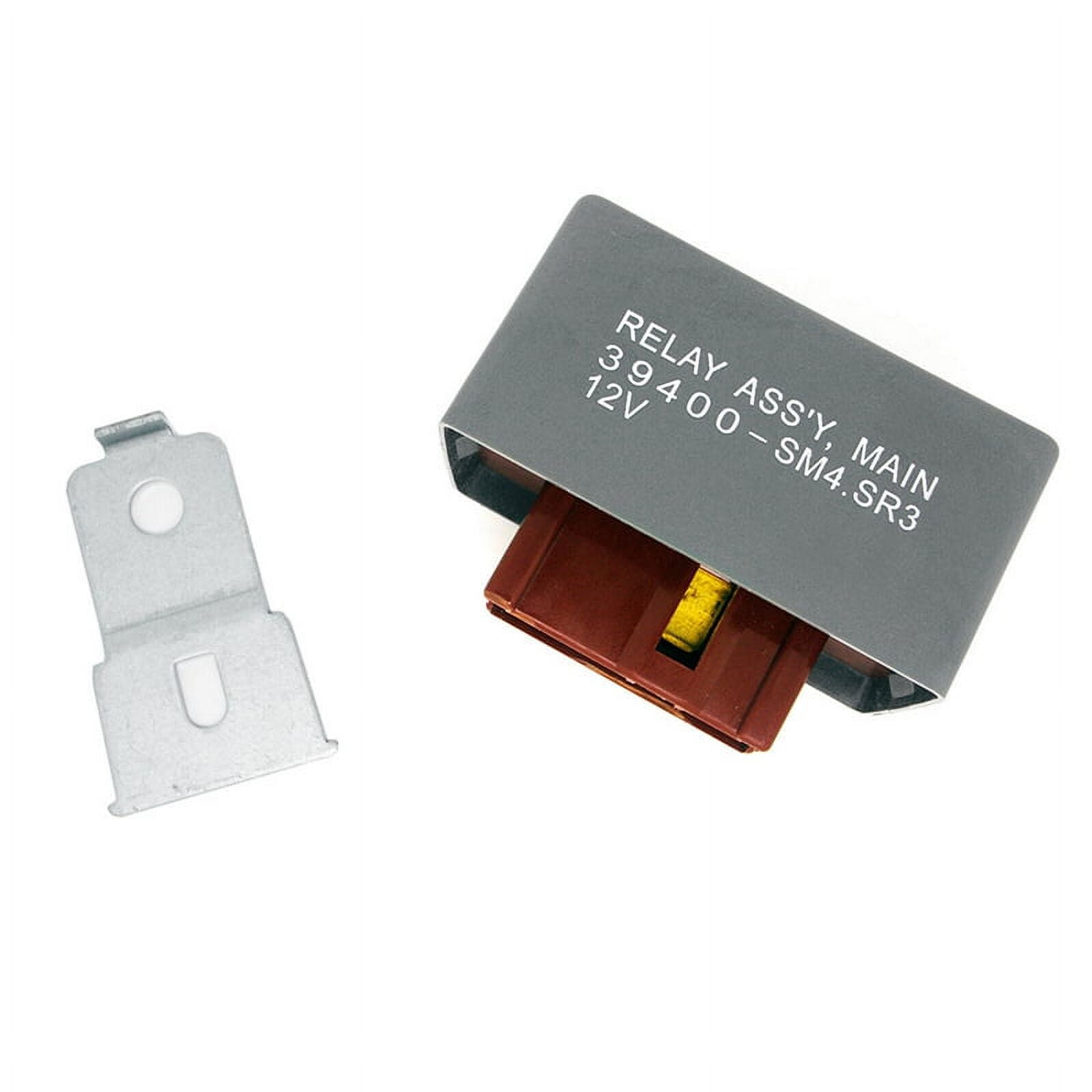 IMautoparts Relay For Toyota, Lexus, Scion - Part #90080-87025, ISO9001 Certified