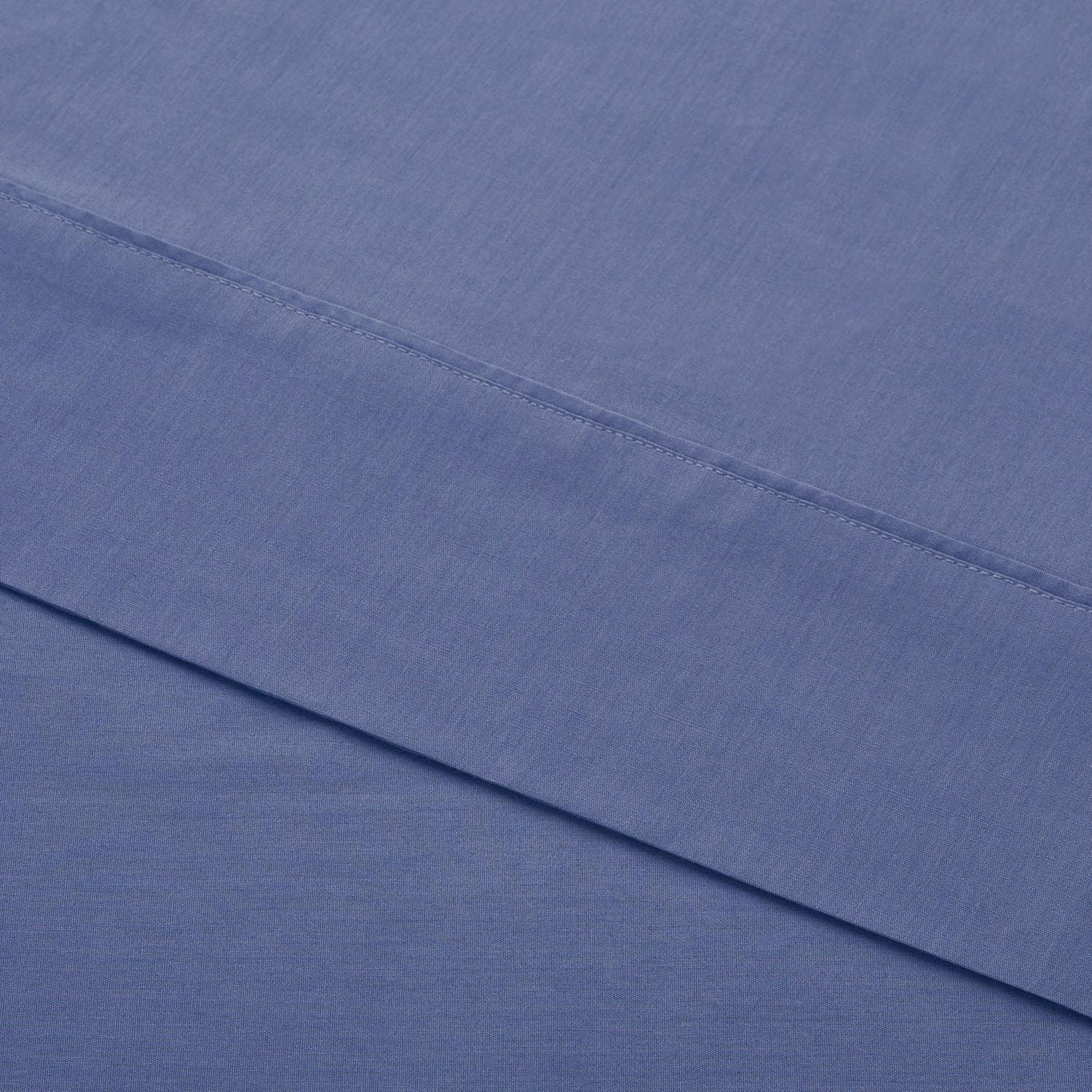 Drap-housse Mainstays Contexture de 180 fils