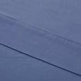 thumbnail image 2 of Drap plat Mainstays, 2 of 2