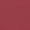 Watermelon Red, variant on Custom Logo High Waist Invisible Cotton Bikini Thong Thongs for Women Red S