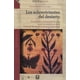 thumbnail image 1 of Los sobrevivientes del desierto Bonilla Artigas Editores 9786078348343, 1 of 2
