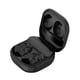 thumbnail image 1 of Earphone Charging Box For Samsung Galaxy Buds Pro SM-R190, 1 of 5