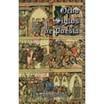 thumbnail image 1 of Ocho siglos de poesía en lengua castellana (edición especial) Editorial Porrúa 9789700729855, 1 of 2