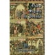 thumbnail image 1 of Ocho siglos de poesía en lengua castellana (edición especial) Editorial Porrúa 9789700729855, 1 of 2