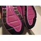 thumbnail image 5 of Nike Air Max 270 Hot Fuchsia ( Purple ) Casual Shoes Women's Size 8, 5 of 6