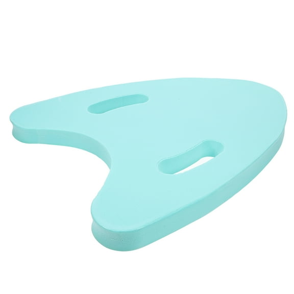 MLINS  Swimming Paddle Board for Kids Aerobic Adults Pool Child Light Green