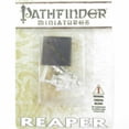 thumbnail image 2 of Jirelle, Iconic Swashbuckler REM60174 Reaper, 2 of 3