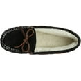 thumbnail image 6 of Lamo Lady's Britain Moc II Women's Slippers, 6 of 7