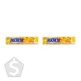 thumbnail image 1 of Hi-Chew Mango Candy, 12 × 58 g - Pack of 2, 1 of 2