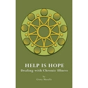 Help Is Hope Paperback