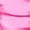 Pink, variant on Women Summer Strapless Maxi Dress Bodycon Floral Long Wedding Guest Dress Formal Cocktail Dresses Blue M