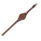 thumbnail image 1 of Correa de reloj Minnieouse ES3060 para mujer respetuosa con el medio ambiente para Fossil ES3077 ES2830, 1 of 6