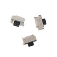 thumbnail image 5 of 10 Pcs/1 Set Side Tactile Push Button Micro Smd Smt Tact Switch 2x4x3.5mm fe, 5 of 5