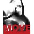 thumbnail image 1 of Pre-Owned Move (Hardcover) 1576873323 9781576873328, 1 of 1