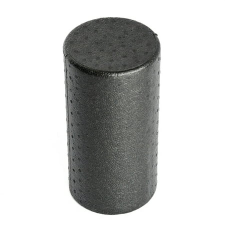 EPP Material Foam Roller Yoga Column Shaft Fitness (Best Apple Epp Discount)