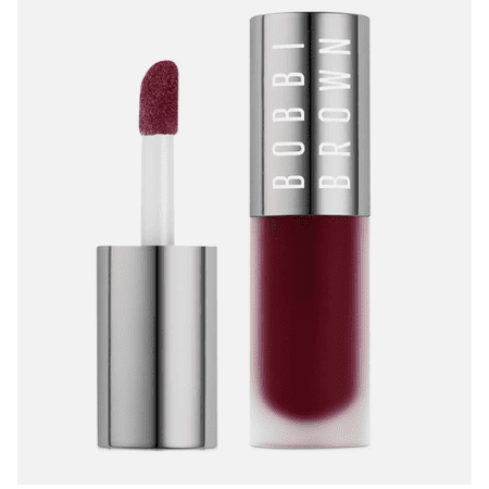 Bobbi Brown Lip & Cheek Oil 0.10 fl oz/3ml- Exposed