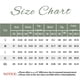 thumbnail image 2 of Women's Knitted Long Sleeve V-Neck Pullover and Front Pocket Wide-Leg Pants Casual Comfortable Home Set Red XXL, 2 of 4