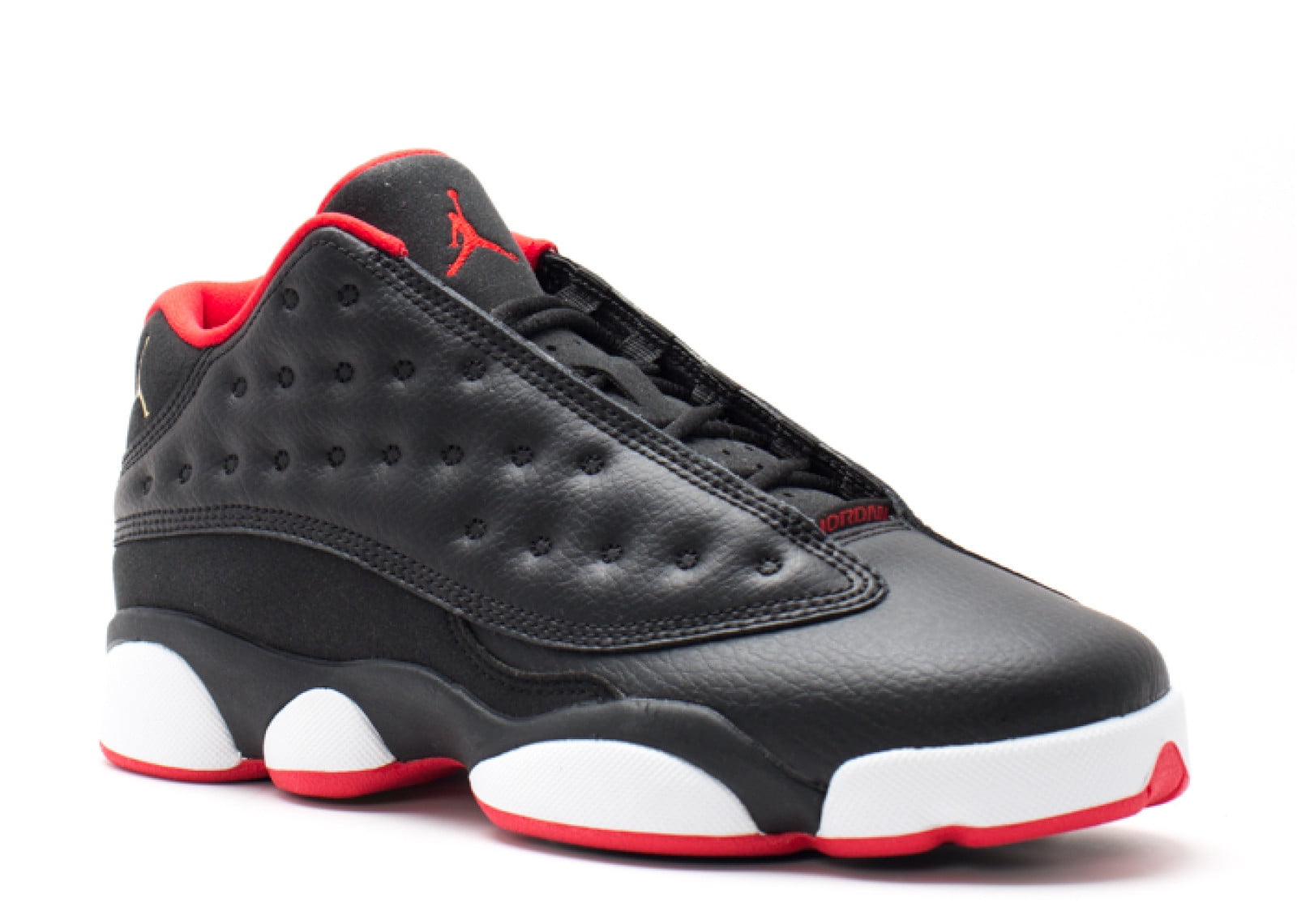 air jordan 28 low og