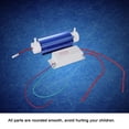 thumbnail image 3 of Ionizer,Ozone Generator Ozonator Ionizer Ozonator Ionizer Tube Unbeatable Value, 3 of 8