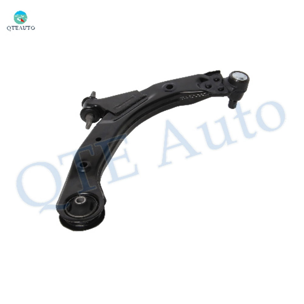 Front Left Lower Control Arm Ball Joint For 2005-2010 Chevrolet Cobalt