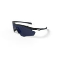 thumbnail image 2 of Oakley Men's M2 XL Sunglasses, OO9343 934301, Grey, 2 of 6