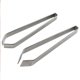 thumbnail image 3 of Kitchen Craft - Pinzas para quitar espinas de pescado (acero inoxidable, 2 unidades), 3 of 5