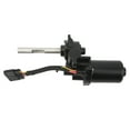 thumbnail image 1 of Passenger Step Power Motor, Practical Low Noise Power Running Board Motor 19303236 Stable Performance High Strength  for Car, 1 of 7