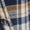 Yellow, variant on TACVASEN Men's Flannel Shirt Jacket Cotton Quilted Lined Button Down Plaid Shirt Jacket Winter Warm Heavyweight Coat