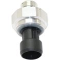 thumbnail image 4 of Oil Pressure Switch Compatible with 2006-2010 Chevrolet Malibu, 4 of 6