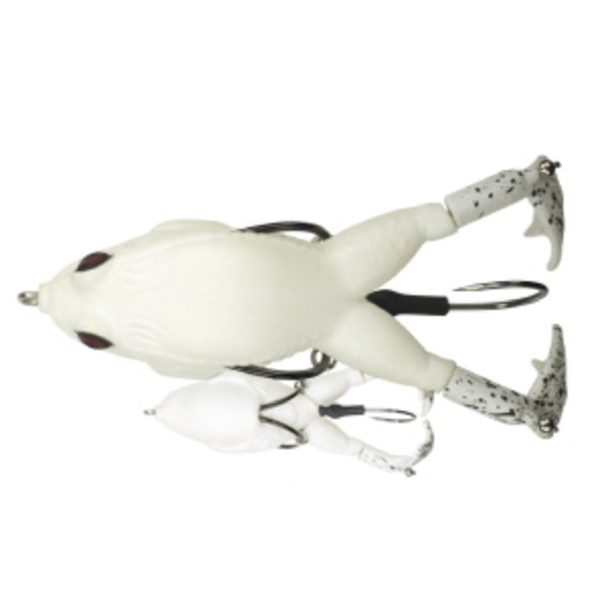 Lunkerhunt Turtle Fishing Lure for Bass Trout Fising | Topwater Baits with Soft Hollow Body, Weedless Hooks - Walmart.com Lunkerhunt Turtle Fishing Lure for Bass Trout Fising | Topwater Baits with Soft Hollow Body, Weedless Hooks - Walmart.com