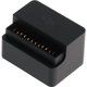 thumbnail image 1 of Adaptador de batería a banco de energía DJI Mavic, 1 of 5