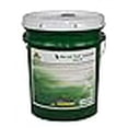 thumbnail image 3 of Renewable Lubricants Bio-Air Tool ISO 32 Lubricant Oil, 5 Gallon Pail, 3 of 3
