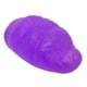 thumbnail image 1 of Pelota de agarre para ejercitar los dedos, pelota para aliviar el estrés con resistencia múltiple, pelotas de terapia de manos de alto rendimiento, 1 of 14