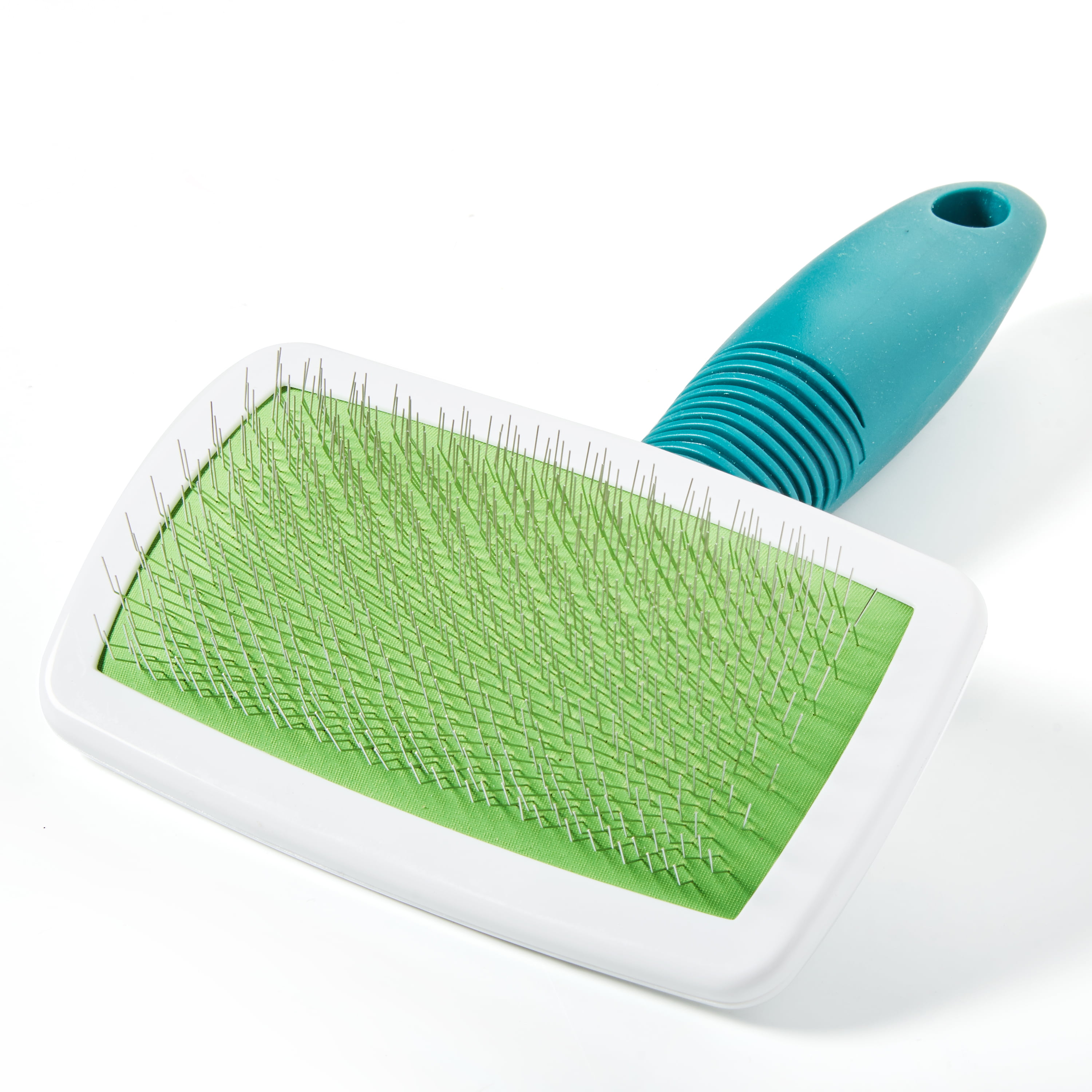 dog brush for labs