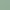 Green, variant on Simply Daisy 18" x 14" Windward Stripes Print Placemats, Set of 4