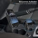 thumbnail image 5 of Soporte universal ZHAOCHENG para teléfono móvil para coche, 5 of 5
