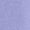 Peri Blue, variant on Hanes EcoSmart Women's Full-Zip Fleece Hoodie Pale Pink L
