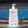 thumbnail image 2 of Leche corporal Sesderma HIDRADERM TRX Restore Revitalize 400 ml, 2 of 5