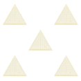 thumbnail image 3 of Naiovety Regla de retales, costura, confección, plantilla de sastre alineada, accesorio, bordado, arte, acolchado, ropa, herramienta de dibujo Type4 NO4, 3 of 6