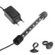 thumbnail image 2 of Luz de acuario LED Impermeable YONGSHENG 220v-240v Clip Decoración subacuática Sumergible L, 2 of 5