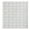 White, variant on BSHAPPLUS® 5PCS 30"x28" 3D Brick Wall Panels,29 Sq.Ft Self-Adhesive Foam Wall Tiles Stickers,Paintable Peel and Stick Wallpaper Tile Backsplash,Tear Tape Faux Brick Wall Panel For Bedrooms, Bathrooms