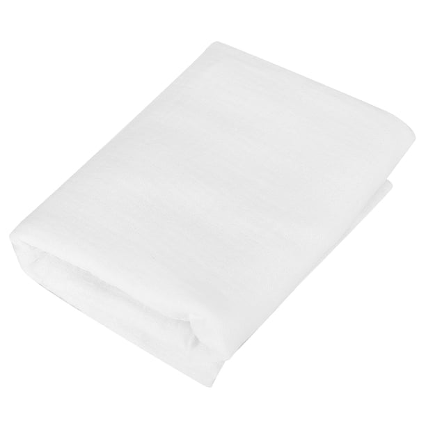Fondo para tumbona para bebe, tumbona portátil para bebé, fondos extraíbles, estilo europa y americano, Hilo de algodón de doble capa para domísico y de viaje