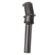 thumbnail image 1 of Capuchón Para Bobina Expedition 1997 A 2004 Ford V8 5.4L Walker ., 1 of 3