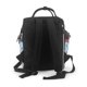 thumbnail image 3 of Easygdp Terrier para Bolsa de Bebé de Gran Capacidad con Múltiples Bolsillos, Bolsa de Pañales para Padres, Bolsa de Viaje Organizada y Elegante, 3 of 6